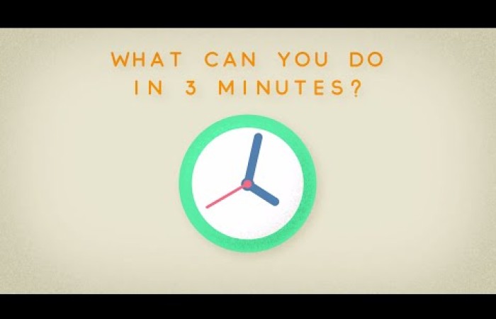 Turkish Electronic Visa Application System